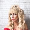 hillaryjames30